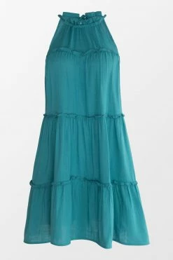 New ⌛ Cupshe Paisleigh High Neck Ruffle 👗 Dress 🤩 9 New ⌛ Cupshe Paisleigh High Neck Ruffle 👗 Dress 🤩 -Cupshe Online Shop 1 c5b36383 d54d 408c 8395 f69876ce975d