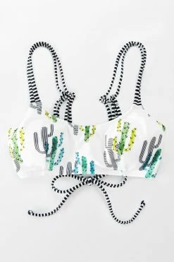Coupon π Cupshe Cactus Lover Strappy π Bikini Top π 9 Coupon π Cupshe Cactus Lover Strappy π Bikini Top π -Cupshe Online Shop 1 c6e44c24 269f 422b bc24 6234ab63e3a4