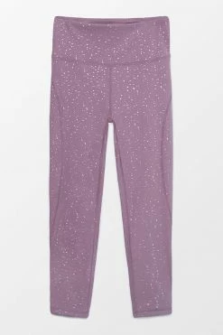 Wholesale 💯 Cupshe Turks Slim Fit Leggings ⌛ 8 Wholesale 💯 Cupshe Turks Slim Fit Leggings ⌛ -Cupshe Online Shop 1 cc9afabb e088 45d8 aab6 eae07a8e3913