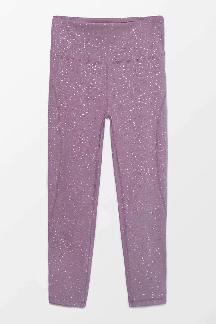 Wholesale 💯 Cupshe Turks Slim Fit Leggings ⌛ 3 Wholesale 💯 Cupshe Turks Slim Fit Leggings ⌛ - Image 3