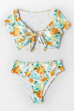 Best reviews of βοΈ Cupshe Sweet Floral Bowknot Tank π Bikini π 12 Best reviews of βοΈ Cupshe Sweet Floral Bowknot Tank π Bikini π -Cupshe Online Shop 1 d855b460 7276 482d aa54 68fb3fb38883