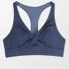 Best Pirce 🔔 Cupshe Tempest Twist Sports Bra ⌛