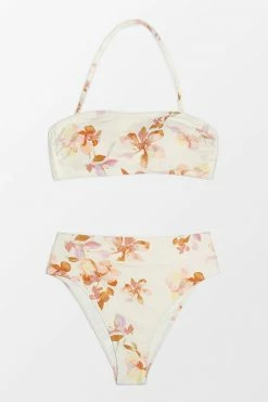 Best Sale π Cupshe Megan Floral Halter High Waisted π Bikini π 9 Best Sale π Cupshe Megan Floral Halter High Waisted π Bikini π -Cupshe Online Shop 1 e0426935 b7b3 4817 b37c a210d18aed7c