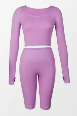 Cheapest π Cupshe Full Bloom Scoop Long Sleeve Matching Set π 10 Cheapest π Cupshe Full Bloom Scoop Long Sleeve Matching Set π -Cupshe Online Shop 1 e2311499 df87 48eb ae15 dd47a0738702