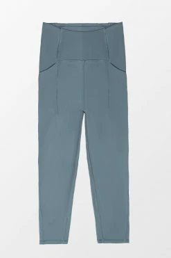 Budget 😍 Cupshe Cali Green Leggings ✨ 7 Budget 😍 Cupshe Cali Green Leggings ✨ -Cupshe Online Shop 1 e25138b9 ad3a 4009 a7f3 0636a5aeeaa0