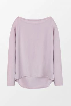 Outlet 🤩 Cupshe Peachy Long Sleeve Sweatshirt 👍