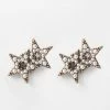 Buy 🔔 Cupshe Sun Kiss Star Ear Studs 😍