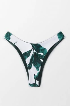 Best Pirce 𧨠Cupshe Leafy Reversible High Cut π Bikini Bottom π 11 Best Pirce 𧨠Cupshe Leafy Reversible High Cut π Bikini Bottom π -Cupshe Online Shop 1 fcbede4b 06d1 4b45 84b5 c5c302ee6392