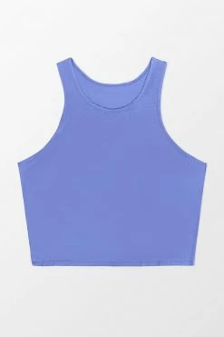 Cheap ⭐ Cupshe Jet Set Purple Loose Waisted Sweatshirt ❤️ -Cupshe Online Shop 1 ff204c2d b3a2 4734 98b2 fa4c6fd4cdad