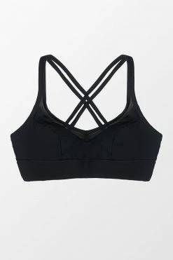 Wholesale 🌟 Cupshe Key West Contrast Mesh Sports Bra 🧨 -Cupshe Online Shop 2 06cf6130 8084 49e2 b946 204fcf4c0289