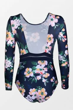 Best reviews of 🔥 Cupshe Secret Garden Long Sleeve One Piece 🩱 Swimsuit ⭐ 8 Best reviews of 🔥 Cupshe Secret Garden Long Sleeve One Piece 🩱 Swimsuit ⭐ -Cupshe Online Shop 2 0789f6ae dd4b 4659 8fbc 9c75c585c807