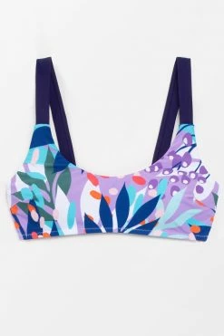 Coupon 👏 Cupshe Barbara Leafy Tank 👙 Bikini Top 🧨 -Cupshe Online Shop 2 0aabb46c cdb5 42ed 8856 f12b221de9b9