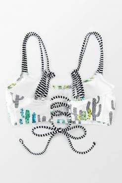 Coupon π Cupshe Cactus Lover Strappy π Bikini Top π 10 Coupon π Cupshe Cactus Lover Strappy π Bikini Top π -Cupshe Online Shop 2 0af896cc 0a8a 4b58 b5e1 5b3bccf07c65