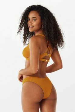 Top 10 ⌛ Cupshe 🌞 Summer Cutout Criss Cross 👙 Bikini 👍 -Cupshe Online Shop 2 0e34aafa c876 4e6c a130 7d678ebf11c5