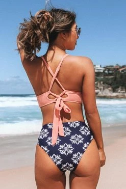 Wholesale π Cupshe Solid and Boho Print π Bikini β 11 Wholesale π Cupshe Solid and Boho Print π Bikini β -Cupshe Online Shop 2 1069325e 705c 46fa a4e2 553e95b6f4ef