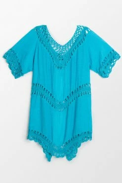 Budget ✨ Cupshe Susan Crochet Tie Front Kimono 🎉 8 Budget ✨ Cupshe Susan Crochet Tie Front Kimono 🎉 -Cupshe Online Shop 2 10ad4e6e c3b8 4c9d 956c defefaf95c33