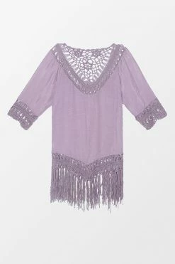 New 🤩 Cupshe Sadie Crochet Fringe Half Sleeve Cover Up 🎁 8 New 🤩 Cupshe Sadie Crochet Fringe Half Sleeve Cover Up 🎁 -Cupshe Online Shop 2 17aee370 5f9d 4541 a867 81641a179b67