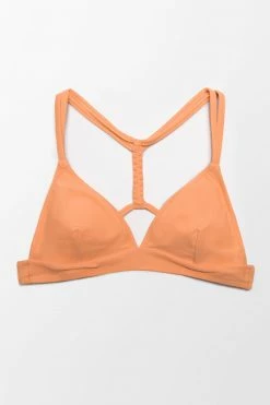 Top 10 π Cupshe Triangle Braided π Bikini Top π 8 Top 10 π Cupshe Triangle Braided π Bikini Top π -Cupshe Online Shop 2 1b503785 220b 4561 b1d5 bd5d8e296096
