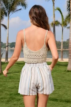 Deals ✔️ Cupshe Nikky Round Neck Thin Strap Crochet Cover Up 👍 4 Deals ✔️ Cupshe Nikky Round Neck Thin Strap Crochet Cover Up 👍 -Cupshe Online Shop 2 1da38225 c298 4bea 8361 20ab4b048a9a