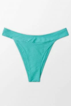 Flash Sale π Cupshe Elaine High Cut π Bikini Bottom β 6 Flash Sale π Cupshe Elaine High Cut π Bikini Bottom β -Cupshe Online Shop 2 22371b6a f3fa 4c24 bfcb 97ab7bc9cb33