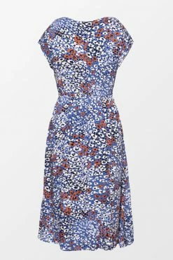 Wholesale 🔥 Cupshe Sienna Leopard Cutout 👗 Dress 😍 -Cupshe Online Shop 2 240bad7e cb8a 48e6 986c 33274e161c25