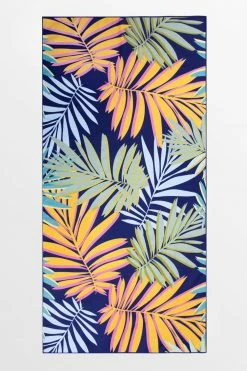 Cheap ⌛ Cupshe Serene Leafy Beach Blanket ⭐ -Cupshe Online Shop 2 2ff8c48a 750d 411a b992 e4db23b9ad5e
