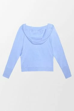 Cheapest 🎁 Cupshe Private Jet Light Blue Long Sleeve Drawstring Hoodie 🎉 12 Cheapest 🎁 Cupshe Private Jet Light Blue Long Sleeve Drawstring Hoodie 🎉 -Cupshe Online Shop 2 317ac810 545a 4b4b bfd4 3a8c1b8a7f04