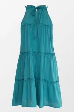 New ⌛ Cupshe Paisleigh High Neck Ruffle 👗 Dress 🤩 10 New ⌛ Cupshe Paisleigh High Neck Ruffle 👗 Dress 🤩 -Cupshe Online Shop 2 3308f137 bd5f 4dc2 9f06 29090262647b