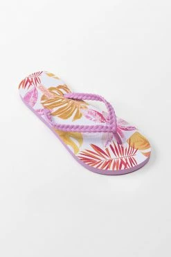 Promo 𧨠Cupshe βοΈ Summer Tropical Flip Flops π 7 Promo 𧨠Cupshe βοΈ Summer Tropical Flip Flops π -Cupshe Online Shop 2 33e4ccc0 90a6 41ec 97bd 35d363228c92