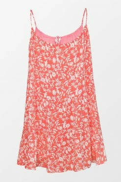 Flash Sale 👍 Cupshe Dani Tiered Floral 👗 Dress 👍 11 Flash Sale 👍 Cupshe Dani Tiered Floral 👗 Dress 👍 -Cupshe Online Shop 2 36cee0ee fa4d 4b1c a56e e94f9380977a