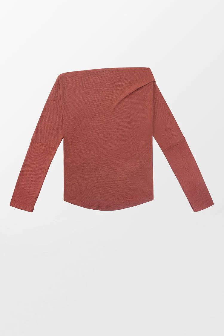 Deals π Cupshe Sav Pull Over Sweatshirt π 3 Deals π Cupshe Sav Pull Over Sweatshirt π - Image 3