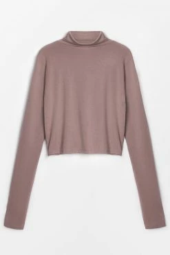 Best reviews of ✔️ Cupshe Fiji Twist High Neck Sweatshirt ✨ -Cupshe Online Shop 2 3986eef3 6ed6 4d0d ad7c 32d75651f0f1