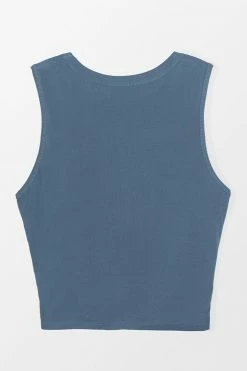 Best deal 💯 Cupshe Shimmer Sleeveless Twist Sweatshirt ⭐ 6 Best deal 💯 Cupshe Shimmer Sleeveless Twist Sweatshirt ⭐ -Cupshe Online Shop 2 3 40011af3 af80 4be3 ac70 c2df05ed035f