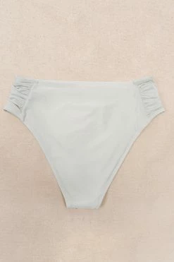 Best reviews of 😍 Cupshe Madisen Ruched Plus Size 👙 Bikini Bottom 🎁 -Cupshe Online Shop 2 3c6aef84 f39d 49a8 bbb6 8d3b705aaea5