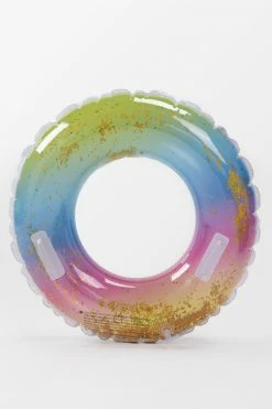 Budget π Cupshe Rainbow Sherbet Inflatable Swimming Ring β 8 Budget π Cupshe Rainbow Sherbet Inflatable Swimming Ring β -Cupshe Online Shop 2 4040a801 e1a1 47de 988b 04aa607507df