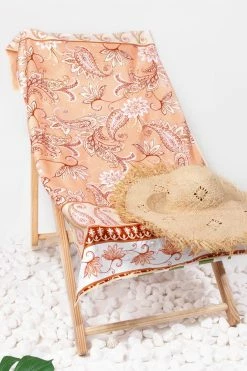 Cheap π Cupshe Keepsake Paisley Beach Blanket 𧨠7 Cheap π Cupshe Keepsake Paisley Beach Blanket 𧨠-Cupshe Online Shop 2 40b7770a 3b57 45dc 8fb2 217c2345204a