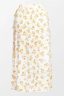 Cheapest 😍 Cupshe Raelyn Ditsy Tie Waist Split Cover Up 💯 7 Cheapest 😍 Cupshe Raelyn Ditsy Tie Waist Split Cover Up 💯 -Cupshe Online Shop 2 42cc3b48 419f 453b 8853 1dae61f74cb0