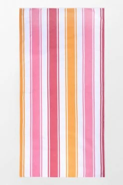 Best Sale π Cupshe Raspberry Creamsicle Striped Beach Blanket βοΈ 6 Best Sale π Cupshe Raspberry Creamsicle Striped Beach Blanket βοΈ -Cupshe Online Shop 2 43f60811 c07f 4c0a b8b9 2644f079d4ed