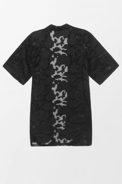 Hot Sale 😍 Cupshe Sylvie Black Open Front Cover Up 🔔 8 Hot Sale 😍 Cupshe Sylvie Black Open Front Cover Up 🔔 -Cupshe Online Shop 2 4406d30e 671a 4932 9d0a f24b7db08df7