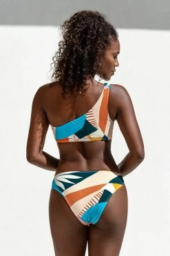 Cheapest ✨ Cupshe Dana Abstract Print One Shoulder 👙 Bikini 🎉 9 Cheapest ✨ Cupshe Dana Abstract Print One Shoulder 👙 Bikini 🎉 -Cupshe Online Shop 2 45ee8bfe b90d 49c0 95b8 2e750ce64891