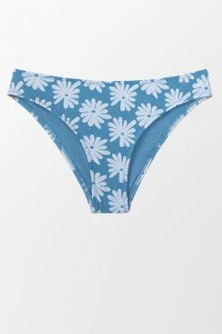 Deals 🛒 Cupshe Peyton Floral Low Waisted 👙 Bikini Bottom ✨ -Cupshe Online Shop 2 47fdc716 b6a8 4e9c 915b a2d645327dcc