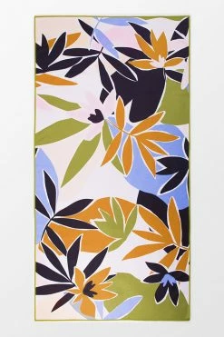 Flash Sale π Cupshe Tropical Romance Leafy Beach Blanket π₯ 6 Flash Sale π Cupshe Tropical Romance Leafy Beach Blanket π₯ -Cupshe Online Shop 2 491b4f7c 7cb9 4a01 aa31 736e275e3559