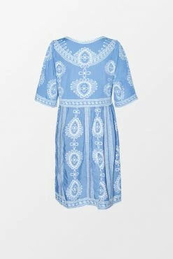 Promo 🎁 Cupshe Shannon Crochet V-Neck Cover Up 🎉 8 Promo 🎁 Cupshe Shannon Crochet V-Neck Cover Up 🎉 -Cupshe Online Shop 2 49f3e0d1 fd04 457c a4e6 b830437df7ea