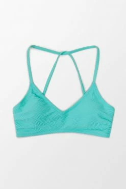 Best Sale β Cupshe Elaine Criss Cross Tie Back π Bikini Top β€οΈ 6 Best Sale β Cupshe Elaine Criss Cross Tie Back π Bikini Top β€οΈ -Cupshe Online Shop 2 4c3d7518 4f6f 41cb 88ea 76c6ad3e70ae