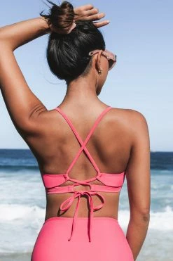 Cupshe Online Shop -Cupshe Online Shop 2 4c46039c 84f3 4524 94b5 31cc4d688f28