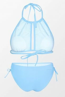 Coupon π Cupshe Joyful Retro Tunneled Keyhole High Neck and Hipster π Bikini Set π₯ 8 Coupon π Cupshe Joyful Retro Tunneled Keyhole High Neck and Hipster π Bikini Set π₯ -Cupshe Online Shop 2 4e11178b a1bb 434b 9538 e09d4206d69a