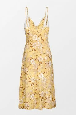 Hot Sale 👏 Cupshe Bryanna Floral Cut Out Tie 👗 Dress 😍 8 Hot Sale 👏 Cupshe Bryanna Floral Cut Out Tie 👗 Dress 😍 -Cupshe Online Shop 2 4fb2f1a7 b88c 435b 9edf fb27574ac8b0