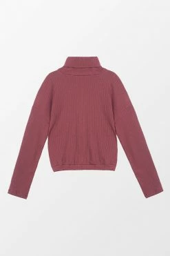 Coupon 😀 Cupshe Aloha High Neck Sweatshirt 👍 -Cupshe Online Shop 2 55efb891 c089 4001 9520 c18d208c4af3