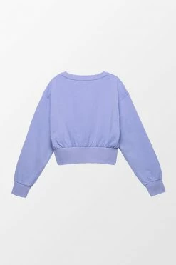 Wholesale 😍 Cupshe Alpine Drop Shoulder Sweatshirt ⭐ 8 Wholesale 😍 Cupshe Alpine Drop Shoulder Sweatshirt ⭐ -Cupshe Online Shop 2 5d99fdf8 e732 40d9 8014 5776dacc8e67
