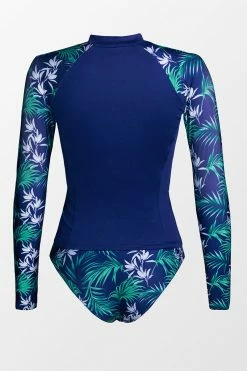 Cupshe Online Shop -Cupshe Online Shop 2 5f592410 c584 464b aa8c 55dd674fa49f